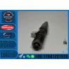 Buy cheap Diesel Injection System Parts Diesel Fuel Injector 21244717 21246331 21446260 21451295 For Volvo from wholesalers