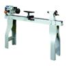 Buy cheap 370V Mini Wood Lathe Machine Precision Manual Wood Carving Lathe from wholesalers