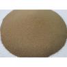 Buy cheap Cost Effective Substitute Zircon Sand For Ceramic / Glass / Coating Industry from wholesalers