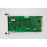 Buy cheap ABB SPFCS01 Frequency Counter Module from wholesalers