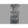 Buy cheap Galvanized Wire Fence For Livestock Fencing Easily Installation , Woven Wire Fence from wholesalers