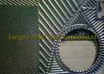 Plate Heat Exchanger V110 Spare Parts high theta low theta