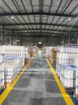 China Manufacturer Industrial filter High Quality Fuel Filter FF5421 1399760