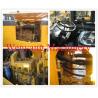 Buy cheap Deutz Engine Front End Shovel Loader WY936 3 Ton 1.7m3 1 Year Warranty from wholesalers