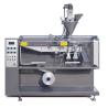 Buy cheap Coffee Filling And Packing Machine 3.2kw Power 50-160mm Bag Width from wholesalers