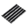 Buy cheap Durable and GS130 MASUMA Auto Repair Shop Car Tire Patch Kit for Year Contact View More from wholesalers
