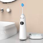 Nicefeel 4hrs Charging Electric Nasal Irrigator 300ml