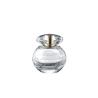 Buy cheap 10ml Small Glass Spray Bottles Perfume Crimp Neck Offset Printing Surface from wholesalers