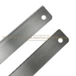 Wood Hand Saw ,Cutting Wood,Pruning the Garden