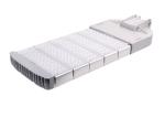 street lighting led, quality street lighting led, street lighting led for sale,