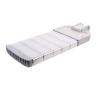 Buy cheap street lighting led, quality street lighting led, street lighting led for sale, cheap from wholesalers