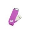 Buy cheap USB Factory OEM Brand Plastic USB Stick USB Flash Drives from wholesalers