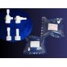 Buy cheap FEP Gas Sampling Bag from wholesalers