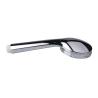 Buy cheap High Presure Handheld Shower Head from wholesalers
