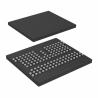 Buy cheap AS4C128M32MD2A-18BIN IC DRAM 4GBIT PARALLEL 134FBGA Alliance Memory, Inc. from wholesalers