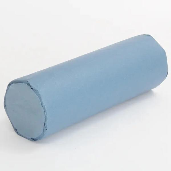 Buy cheap Using Fiber Long Cotton Disposable Medical Cotton Bandage Roll Customized Size from wholesalers