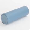 Buy cheap Using Fiber Long Cotton Disposable Medical Cotton Bandage Roll Customized Size from wholesalers