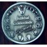 Buy cheap coin, challenge coins, commemorative coins from wholesalers