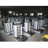 Buy cheap Revolutionize Your Shawarma Business with 3 Burner Gas Machine Semi-automatic from wholesalers