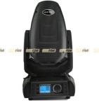 10R 280W Beam Wash Sharpy Moving Head Light For Consert Club Bar Event Show