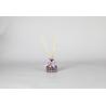 Buy cheap CE Certificate Reed Diffuser Fragrance Gift Sets 5.5x16cm from wholesalers
