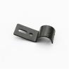 Buy cheap Electroplated SPCC JY-26 PC Metal Pipe Joints 2.5MM Thickness from wholesalers