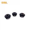 Buy cheap Printing Machine Spare Parts Heidelberg CD102 Water Roller Gear from wholesalers
