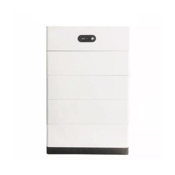 Buy cheap Powerful 15KWH Home Lithium Battery Storage Cell A Grade 3.2V Stackable from wholesalers