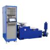 Buy cheap Sinusoidal Accelerated Vibration Test Machine With Shock Response Spectrum from wholesalers