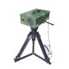 Buy cheap 9W Portable Handheld Security Camera , 300m Police Patrol IR Laser Camera from wholesalers