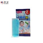 The Most Effective Cooling Gel Patch! Hot Sale!