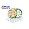 Buy cheap Sugar Free Pressed Fruit Chews Candy , Healthy Strong Breath Mints from wholesalers