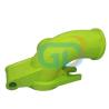 Buy cheap 90 Degree Chain Link Elbow Hinged Elbow For Sany Concrete Pump from wholesalers
