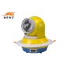 Buy cheap Ra90 Laser Stage Light 100Watt Yellow Moving LED Head from wholesalers