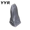 Buy cheap OEM PC200 PC300 Excavator Teeth Replacement Mini Digger Bucket Teeth DH360TL from wholesalers