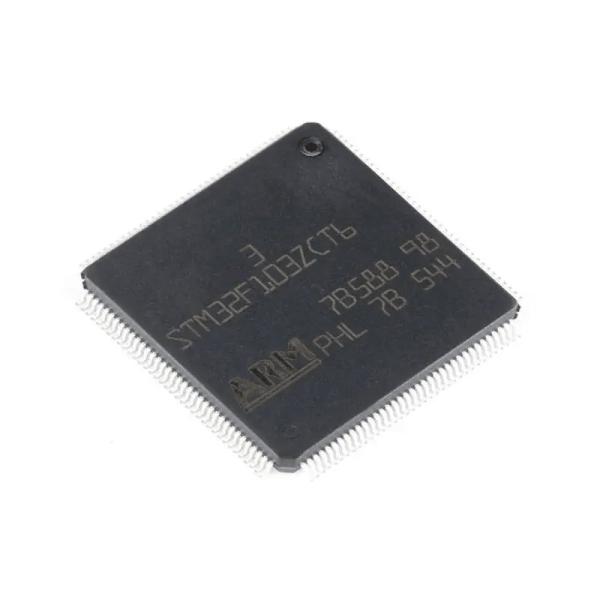 Buy cheap STK015 from wholesalers