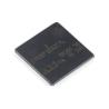 Buy cheap STP16CPPS05MTR from wholesalers