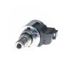 Buy cheap 25/222657 25-222657 25222657 JCB 24V Hydraulic Solenoid Valve JCB 3CX 4CX 5CX 214 215 217 from wholesalers