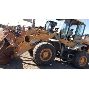 Buy cheap Cheap Japanese Used FD30 30 3 t 3tons Forklift from wholesalers