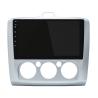 Buy cheap Ford Focus 2 Mk2 2004-2011 Bluetooth Car Stereo Android 11 Car Head Unit from wholesalers