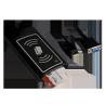 Buy cheap Dual Chip RFID NFC Reader ACR1281U-C1 USB Dual Interface Contactless from wholesalers
