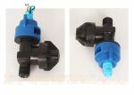 Anti Drip Spray Nozzle Cow Farm Cooling Humidification Spraying Systems Nozzles