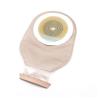 Buy cheap High Barrier Soft PVDC Co-extrusion film Ostomy Bag Ultra Clean Pouch Liner Color Shelf Life 1 Years from wholesalers