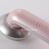 Buy cheap Merchandise Facial Beauty Device AC 100 - 240 V OEM / ODM Available from wholesalers
