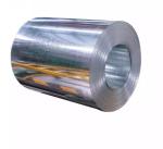 PPGI Zinc Coated Steel Roofing Sheet 600mm - 1250mm Width Hot Dipped