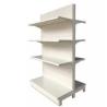 Buy cheap Supermarket shelves display rack shop shelves for hair and beauty products from wholesalers