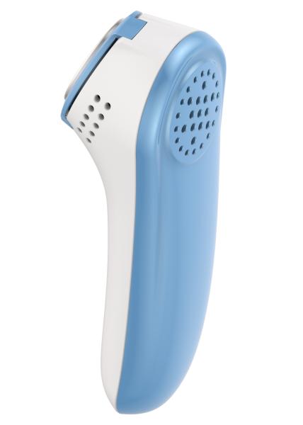 Buy cheap Home Use Radio Frequency Lifting Mini Massage Beauty Machine For Skin Tightening from wholesalers