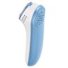 Buy cheap Home Use Radio Frequency Lifting Mini Massage Beauty Machine For Skin Tightening from wholesalers