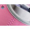 Buy cheap Durable Can Cooler Bag Personalized Beer Can Cooler Eco Friendly Material from wholesalers