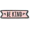 Buy cheap Plated Glitter Lapel Pin Badges Personalized Soft Enamel Pins No Minimum ISO SGS from wholesalers